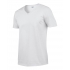 SOFTSTYLE® ADULT V-NECK T-SHIRT