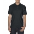 DRYBLEND® ADULT DOUBLE PIQUÉ POLO