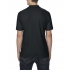 DRYBLEND® ADULT DOUBLE PIQUÉ POLO