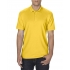 DRYBLEND® ADULT DOUBLE PIQUÉ POLO