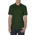 DRYBLEND® ADULT DOUBLE PIQUÉ POLO