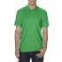 DRYBLEND® ADULT DOUBLE PIQUÉ POLO