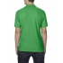 DRYBLEND® ADULT DOUBLE PIQUÉ POLO