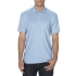 DRYBLEND® ADULT DOUBLE PIQUÉ POLO