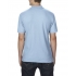 DRYBLEND® ADULT DOUBLE PIQUÉ POLO