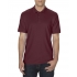 DRYBLEND® ADULT DOUBLE PIQUÉ POLO