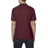 DRYBLEND® ADULT DOUBLE PIQUÉ POLO