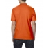 DRYBLEND® ADULT DOUBLE PIQUÉ POLO