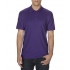 DRYBLEND® ADULT DOUBLE PIQUÉ POLO