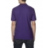 DRYBLEND® ADULT DOUBLE PIQUÉ POLO