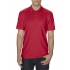 DRYBLEND® ADULT DOUBLE PIQUÉ POLO