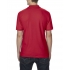 DRYBLEND® ADULT DOUBLE PIQUÉ POLO