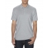 DRYBLEND® ADULT DOUBLE PIQUÉ POLO
