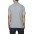 DRYBLEND® ADULT DOUBLE PIQUÉ POLO