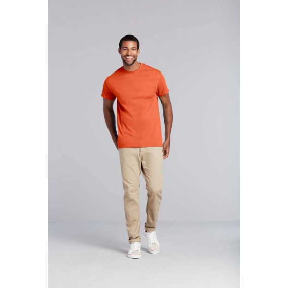 DRYBLEND® ADULT T-SHIRT