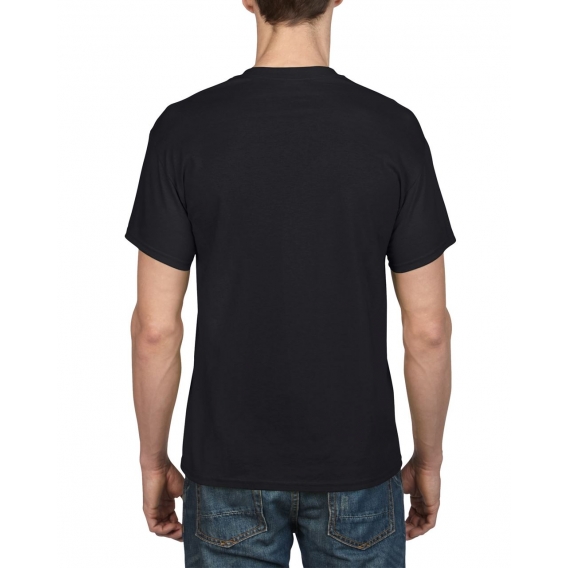 DRYBLEND® ADULT T-SHIRT