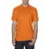 DRYBLEND® ADULT DOUBLE PIQUÉ POLO