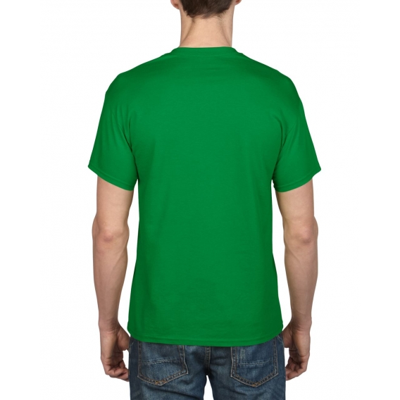 DRYBLEND® ADULT T-SHIRT