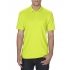 DRYBLEND® ADULT DOUBLE PIQUÉ POLO