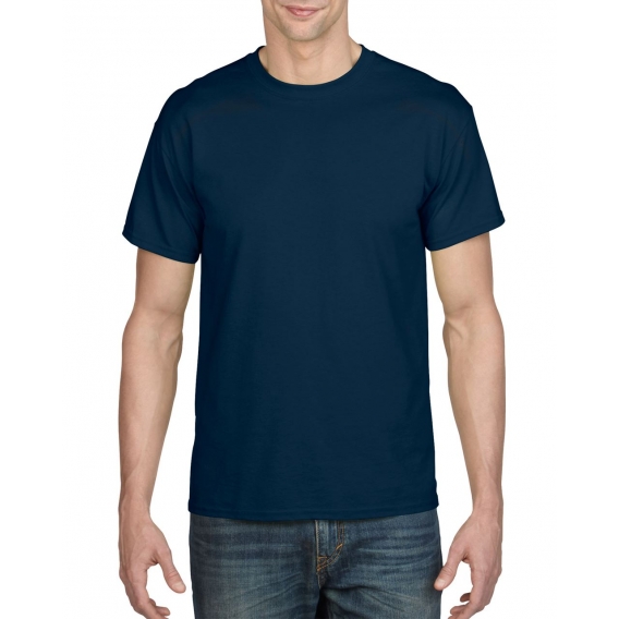 DRYBLEND® ADULT T-SHIRT