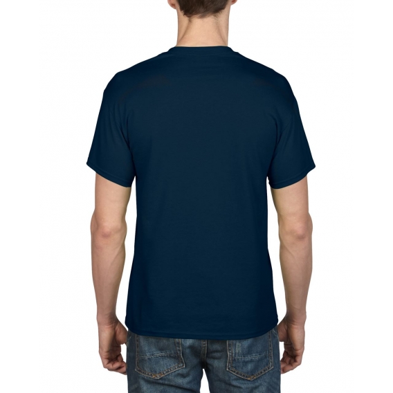 DRYBLEND® ADULT T-SHIRT
