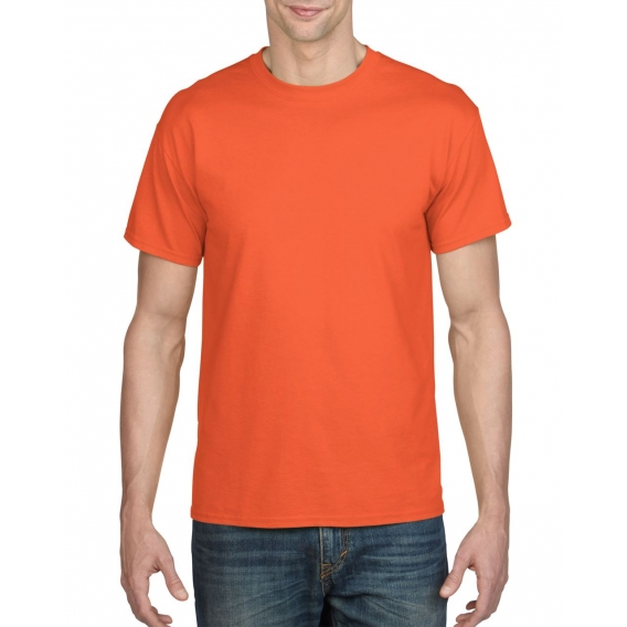 DRYBLEND® ADULT T-SHIRT