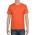 DRYBLEND® ADULT T-SHIRT