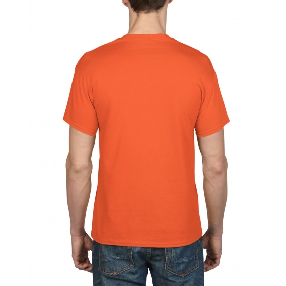 DRYBLEND® ADULT T-SHIRT