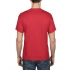 DRYBLEND® ADULT T-SHIRT