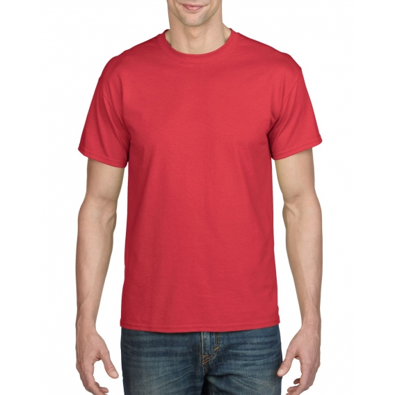 DRYBLEND® ADULT T-SHIRT
