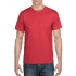 DRYBLEND® ADULT T-SHIRT