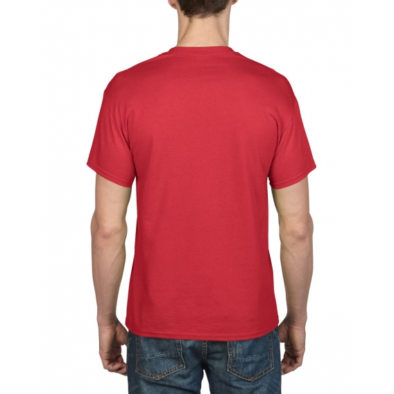 DRYBLEND® ADULT T-SHIRT