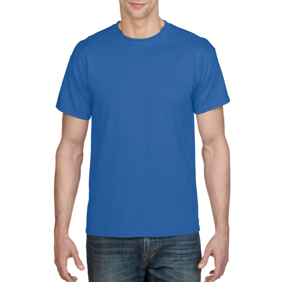 DRYBLEND® ADULT T-SHIRT
