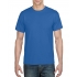 DRYBLEND® ADULT T-SHIRT