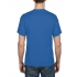 DRYBLEND® ADULT T-SHIRT