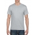DRYBLEND® ADULT T-SHIRT