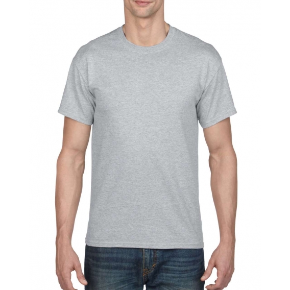 DRYBLEND® ADULT T-SHIRT