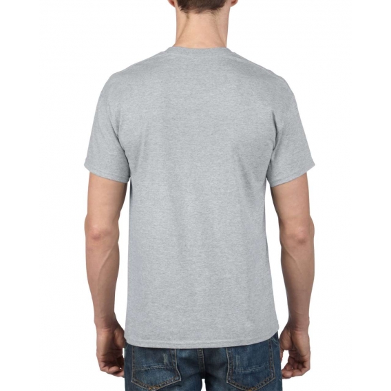 DRYBLEND® ADULT T-SHIRT