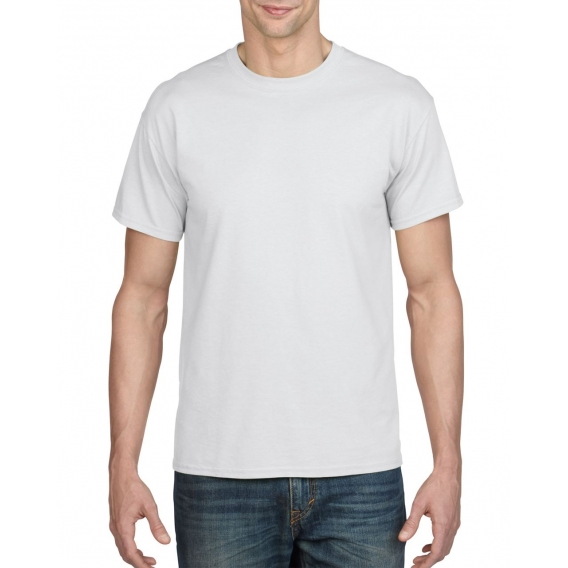 DRYBLEND® ADULT T-SHIRT