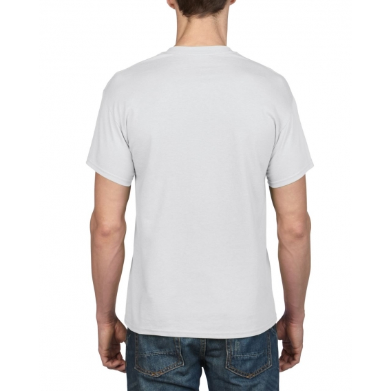 DRYBLEND® ADULT T-SHIRT