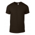 ADULT LIGHTWEIGHT TEE