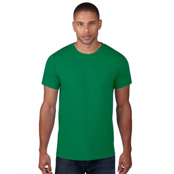 ADULT LIGHTWEIGHT TEE