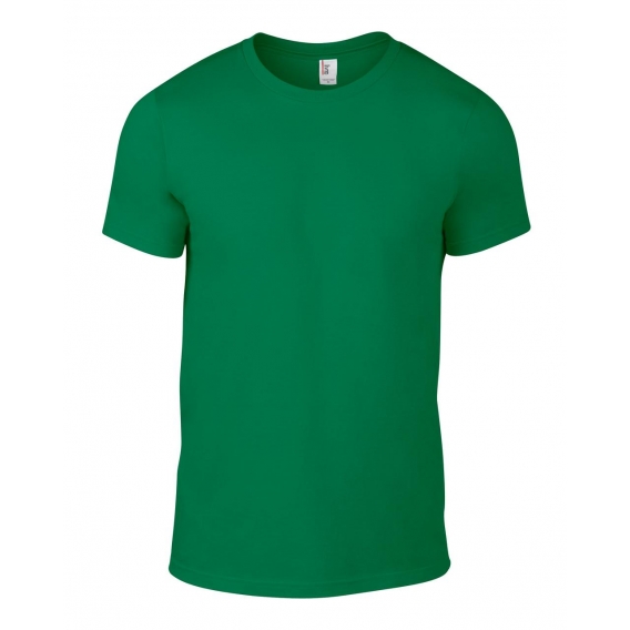 ADULT LIGHTWEIGHT TEE