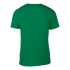 ADULT LIGHTWEIGHT TEE