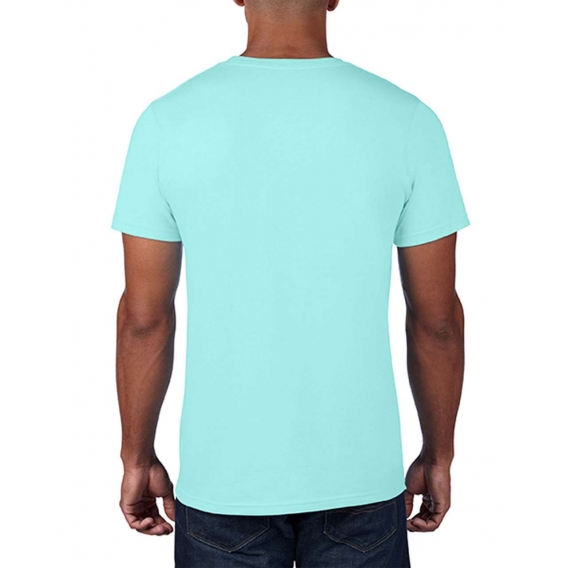 ADULT LIGHTWEIGHT TEE