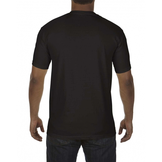 ADULT HEAVYWEIGHT TEE