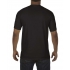 ADULT HEAVYWEIGHT TEE