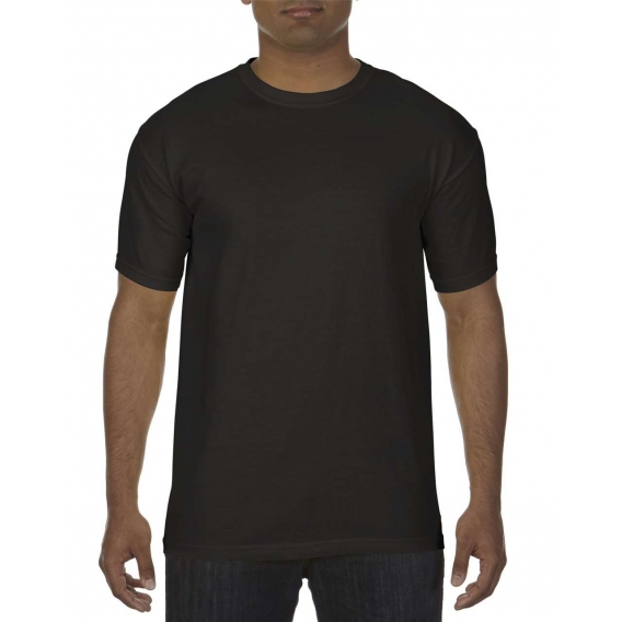 ADULT HEAVYWEIGHT TEE