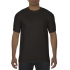 ADULT HEAVYWEIGHT TEE