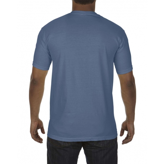 ADULT HEAVYWEIGHT TEE